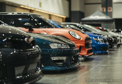 Autocon 2018