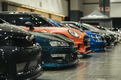 Autocon 2018