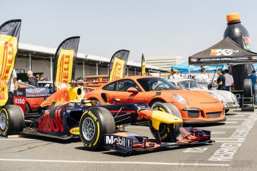 Hot Wheels Legends - 50th Anniversary Tour