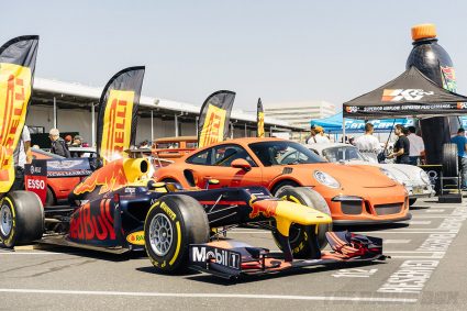 Hot Wheels Legends - 50th Anniversary Tour