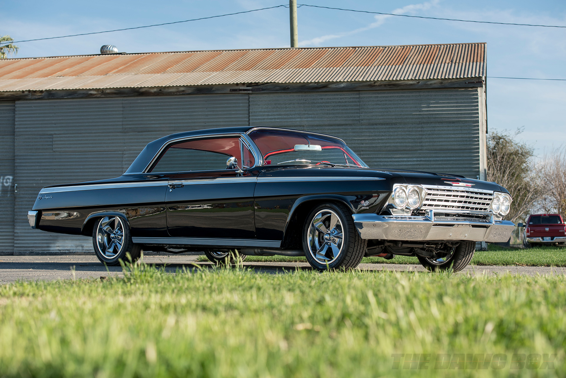 Шевроле импала 1967. Chevrolet Impala черная. Chevrolet Impala 62. Chevrolet Impala 63 года. Шевроле Импала 1967 года черная.