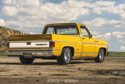 74 c10 cheyenne
