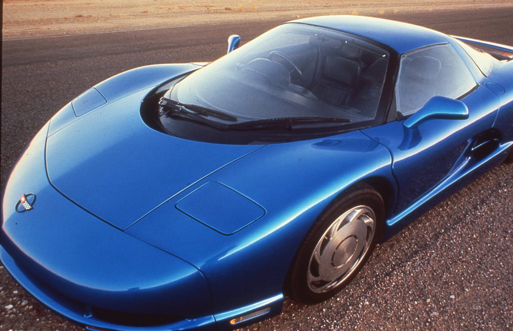 LS Is More: Everything You Need to Know About Chevy LS Engines • STATE ...