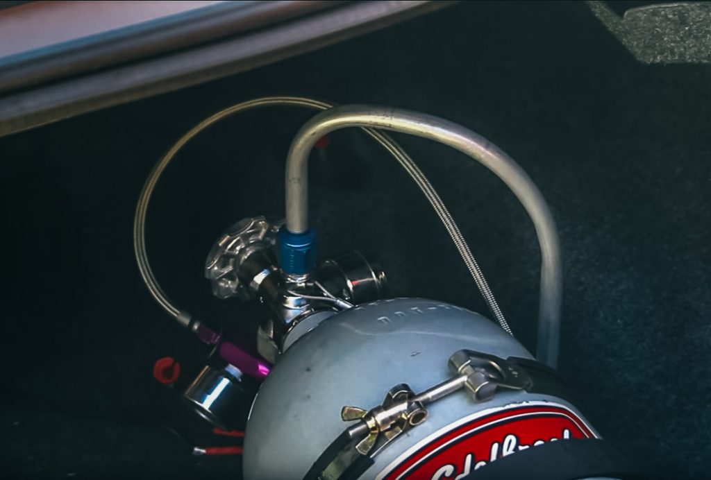 Your First Dragstrip Pass Safety Equipment • STATE OF SPEED