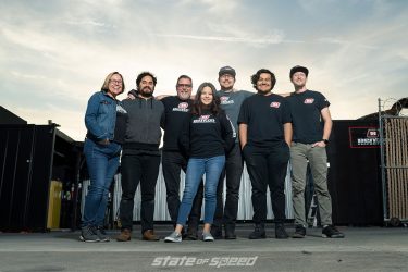bentom performance workers