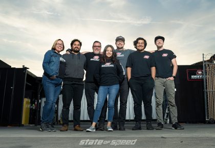 bentom performance workers