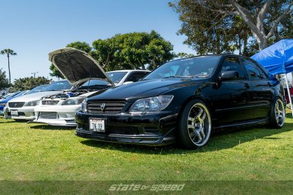 most reliable jdm cars