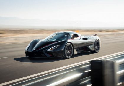 Tuatara world record