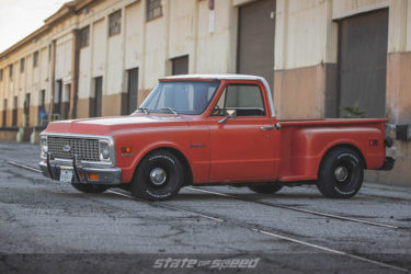 72 c10 stepside