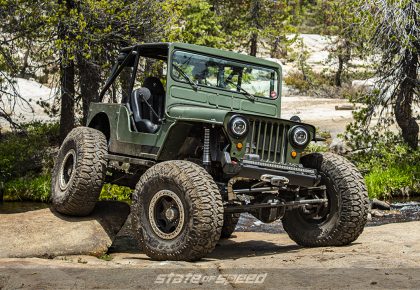 【人気急上昇のあのJEEP】JEEP Willys Script Pullover フーディ 人気急上昇のあのJEEP】JEEP Willys Script Pullover フーディ